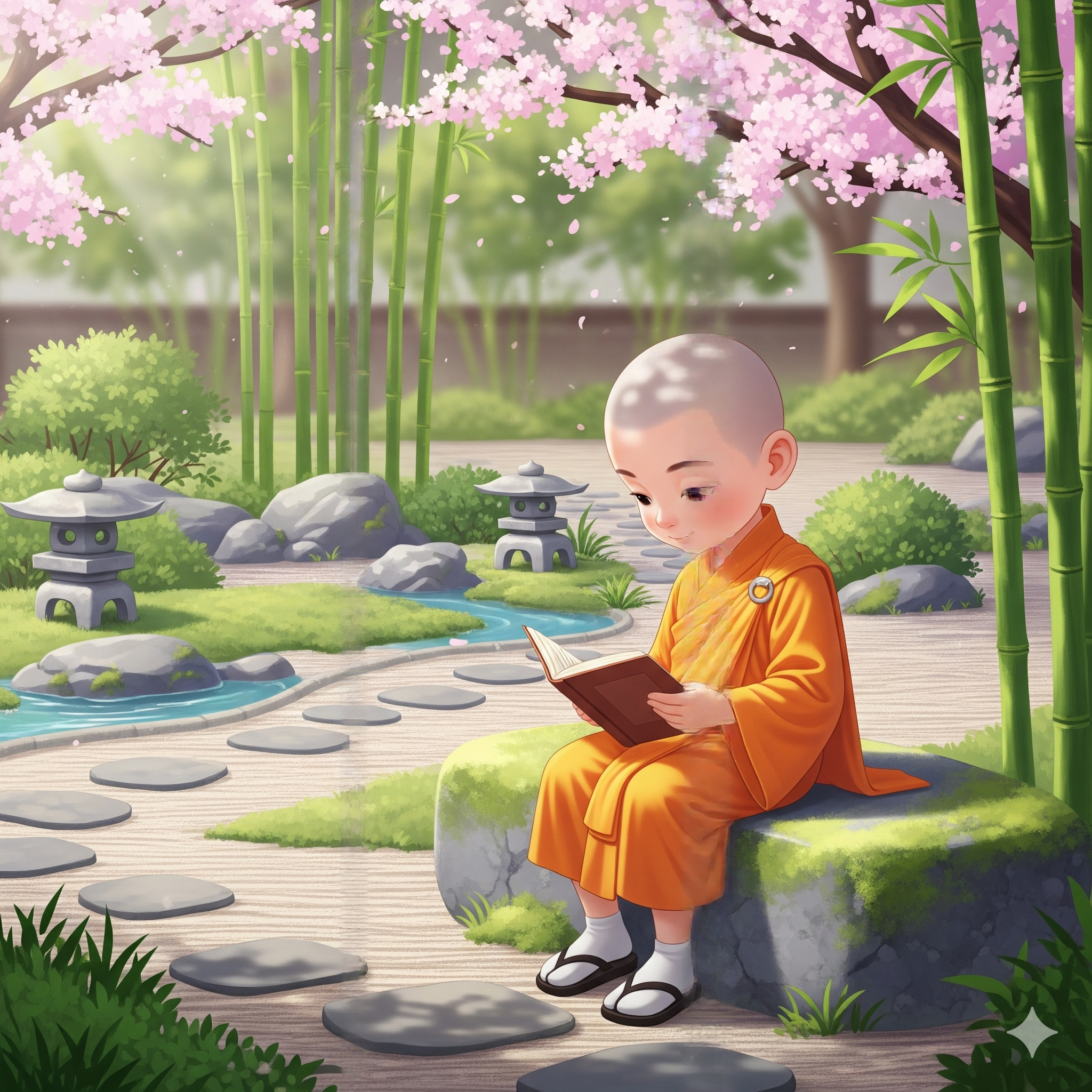 ภาพเบื้องต้น