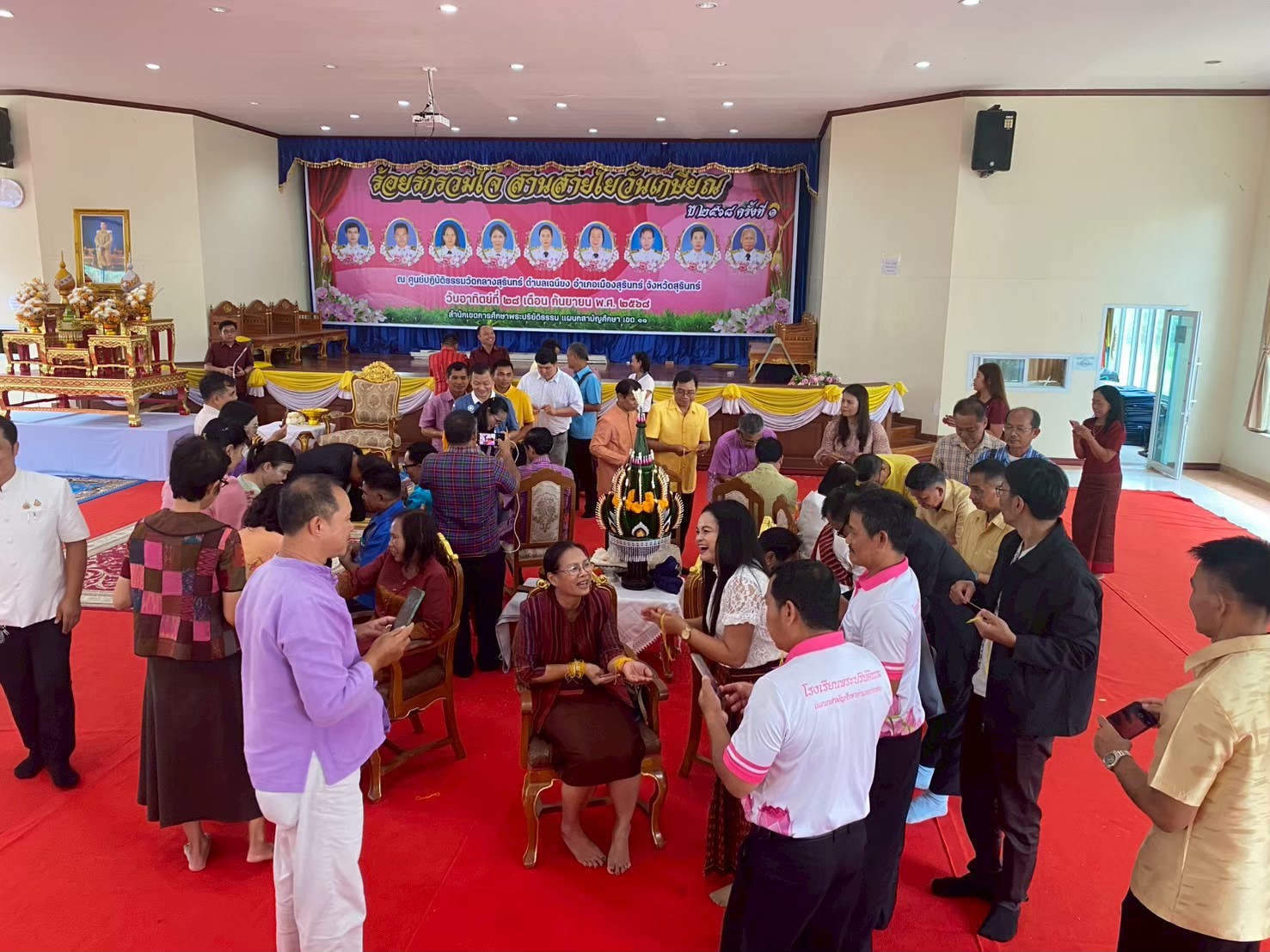 รูปภาพ-20260109103225-LINE_ALBUM_รวมภาพงานเกษียณ เขต11_260109_3.jpg