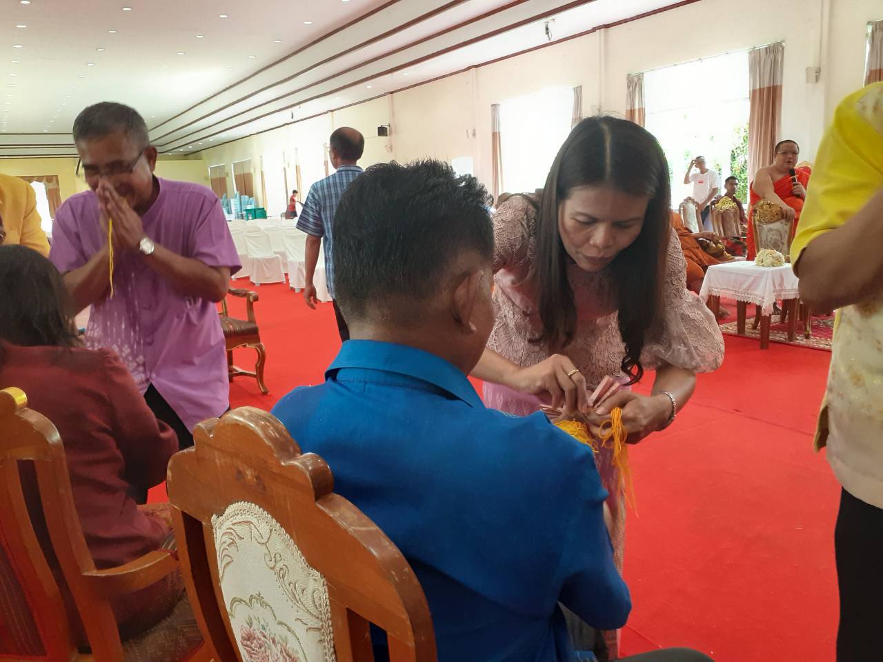 รูปภาพ-20260109103225-LINE_ALBUM_รวมภาพงานเกษียณ เขต11_260109_4.jpg