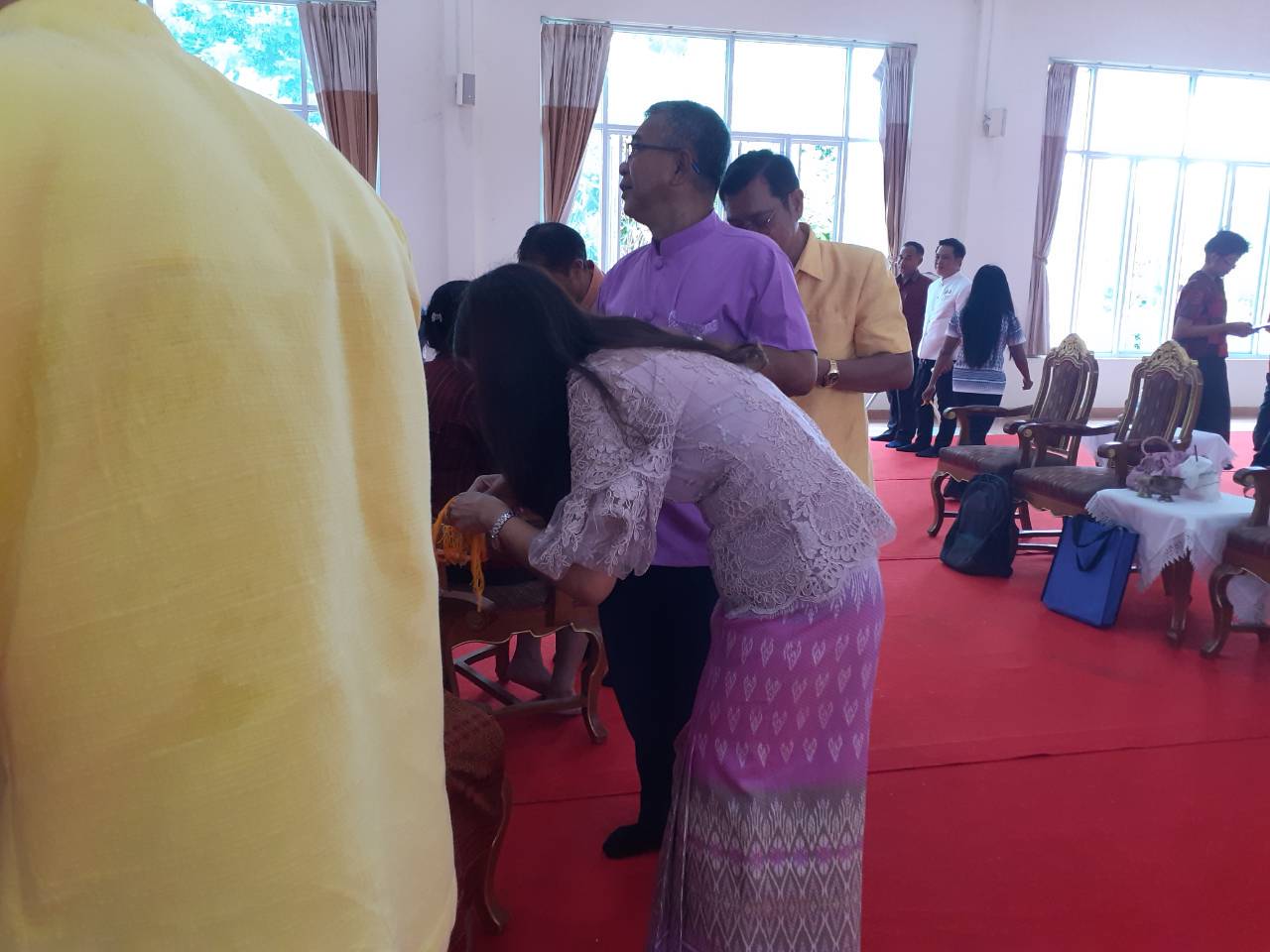 รูปภาพ-20260109103225-LINE_ALBUM_รวมภาพงานเกษียณ เขต11_260109_6.jpg