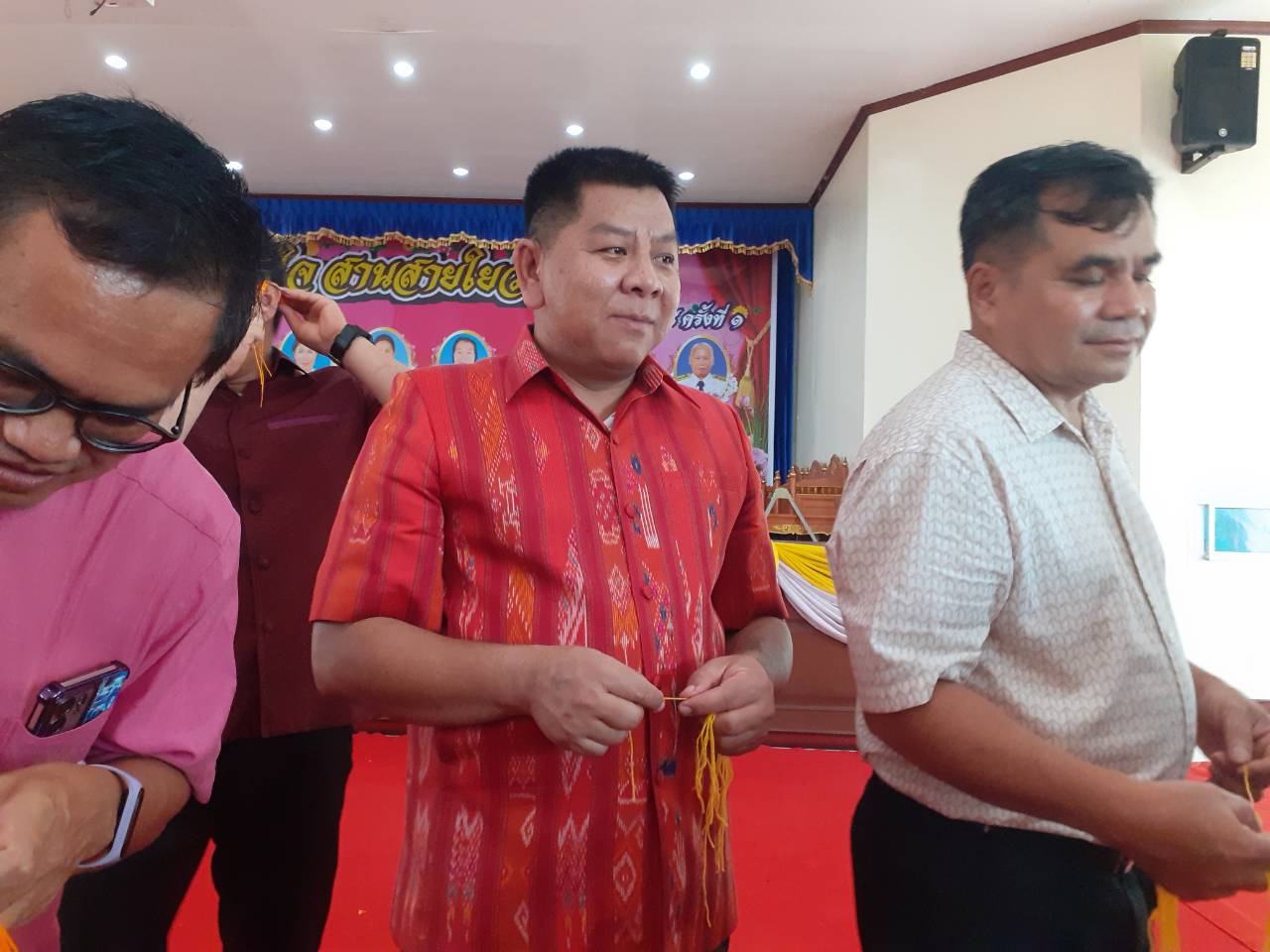 รูปภาพ-20260109103225-LINE_ALBUM_รวมภาพงานเกษียณ เขต11_260109_8.jpg