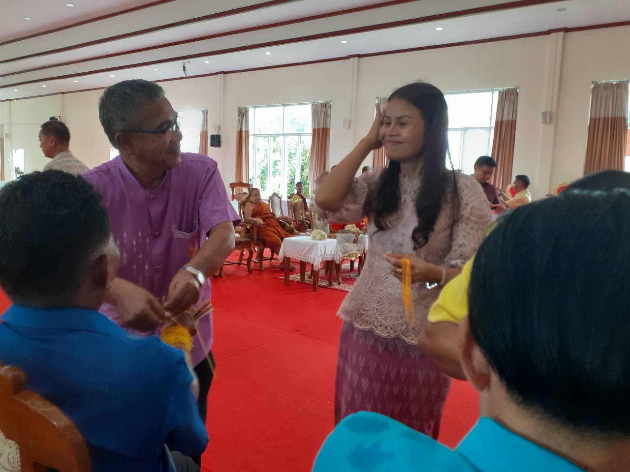 รูปภาพ-20260109103225-LINE_ALBUM_รวมภาพงานเกษียณ เขต11_260109_10.jpg