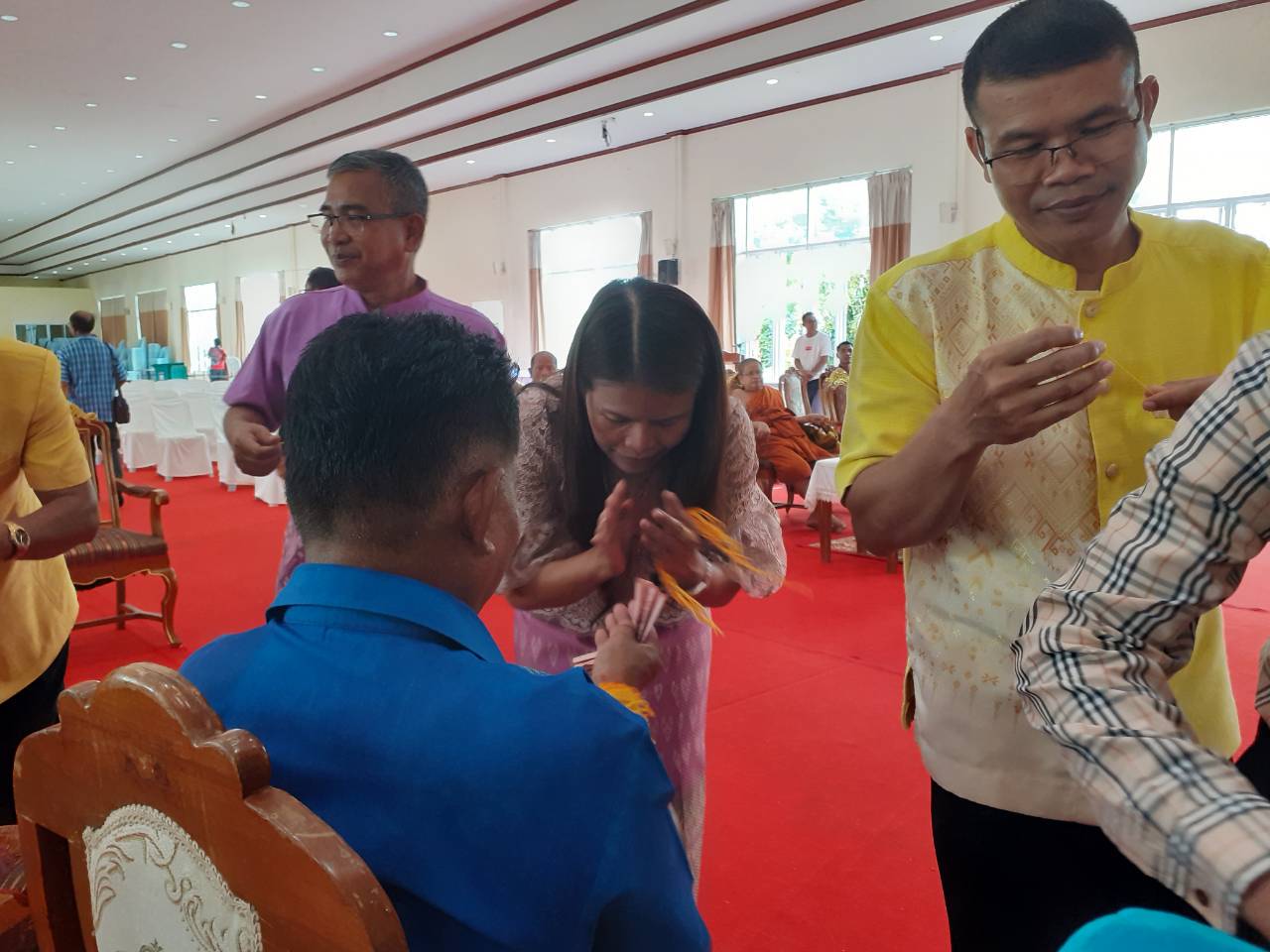 รูปภาพ-20260109103225-LINE_ALBUM_รวมภาพงานเกษียณ เขต11_260109_11.jpg