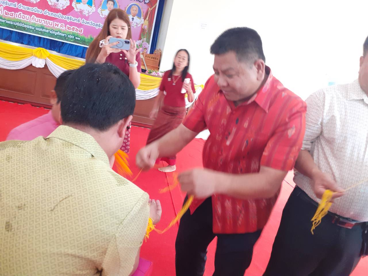 รูปภาพ-20260109103225-LINE_ALBUM_รวมภาพงานเกษียณ เขต11_260109_12.jpg