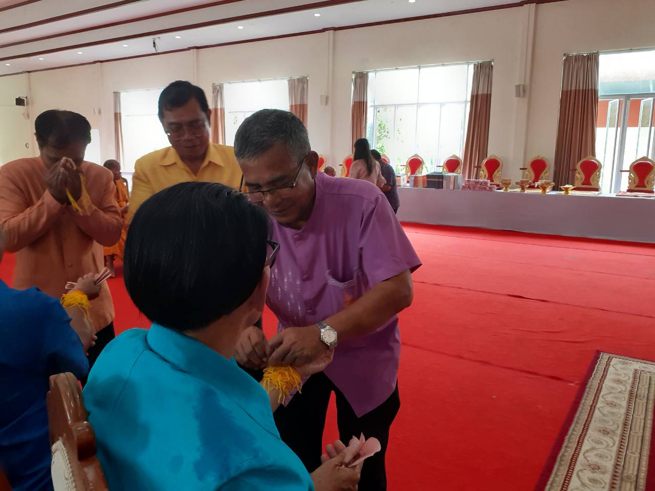 รูปภาพ-20260109103225-LINE_ALBUM_รวมภาพงานเกษียณ เขต11_260109_14.jpg