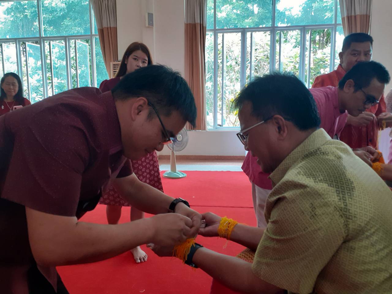 รูปภาพ-20260109103225-LINE_ALBUM_รวมภาพงานเกษียณ เขต11_260109_16.jpg