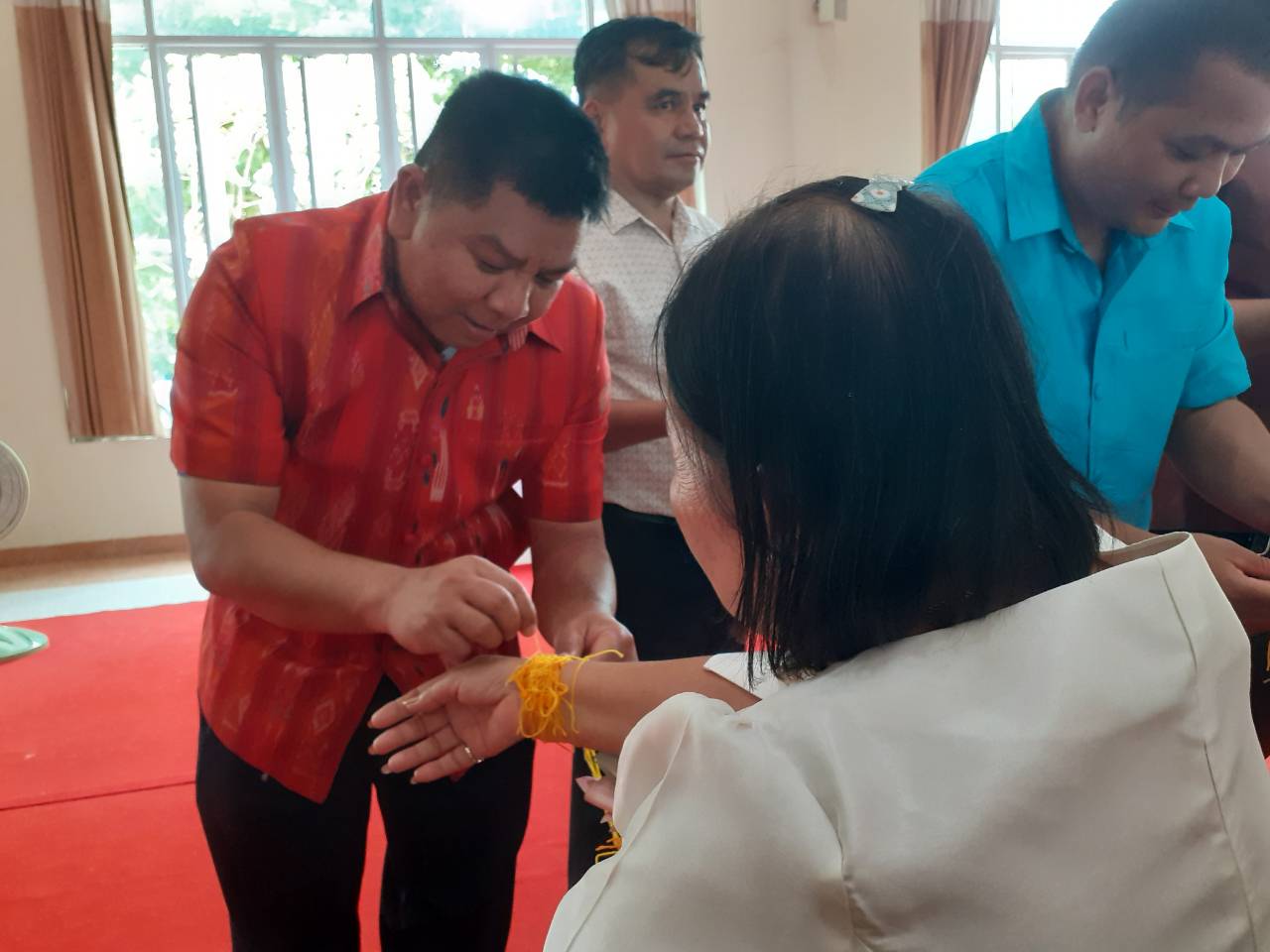 รูปภาพ-20260109103225-LINE_ALBUM_รวมภาพงานเกษียณ เขต11_260109_17.jpg