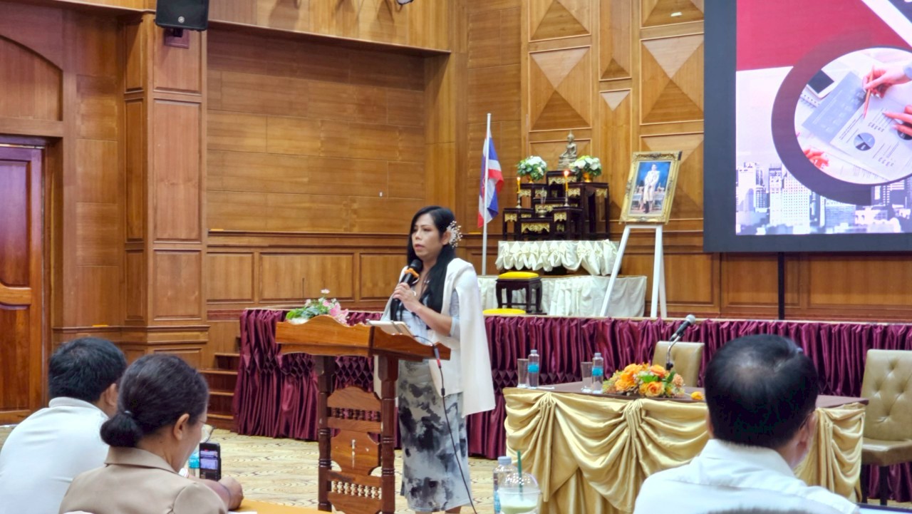 รูปภาพ-20260109103454-LINE_ALBUM_ประชุมผู้บริหาร สำนักเขต 11  ครั้งที่ 12568_260109_4.jpg