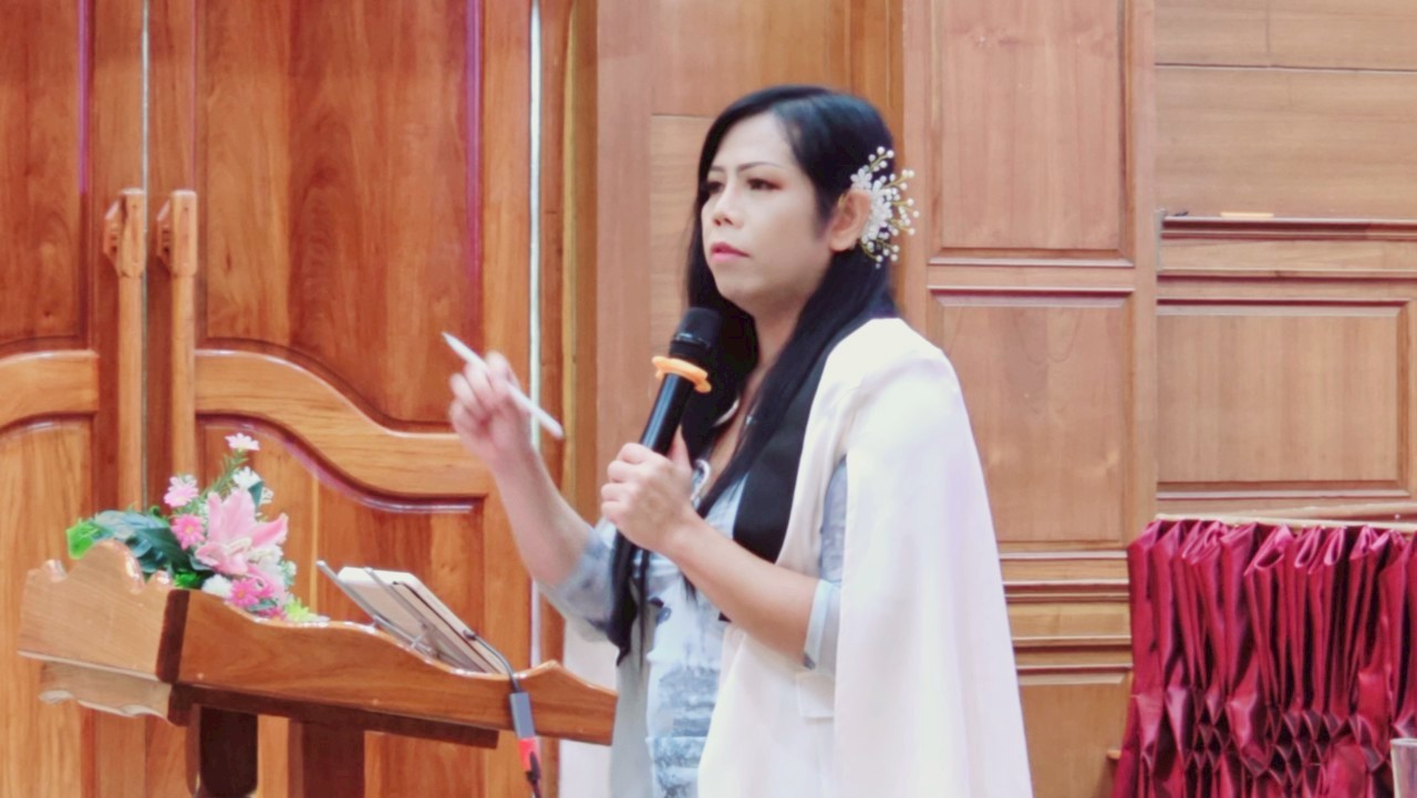 รูปภาพ-20260109103454-LINE_ALBUM_ประชุมผู้บริหาร สำนักเขต 11  ครั้งที่ 12568_260109_19.jpg