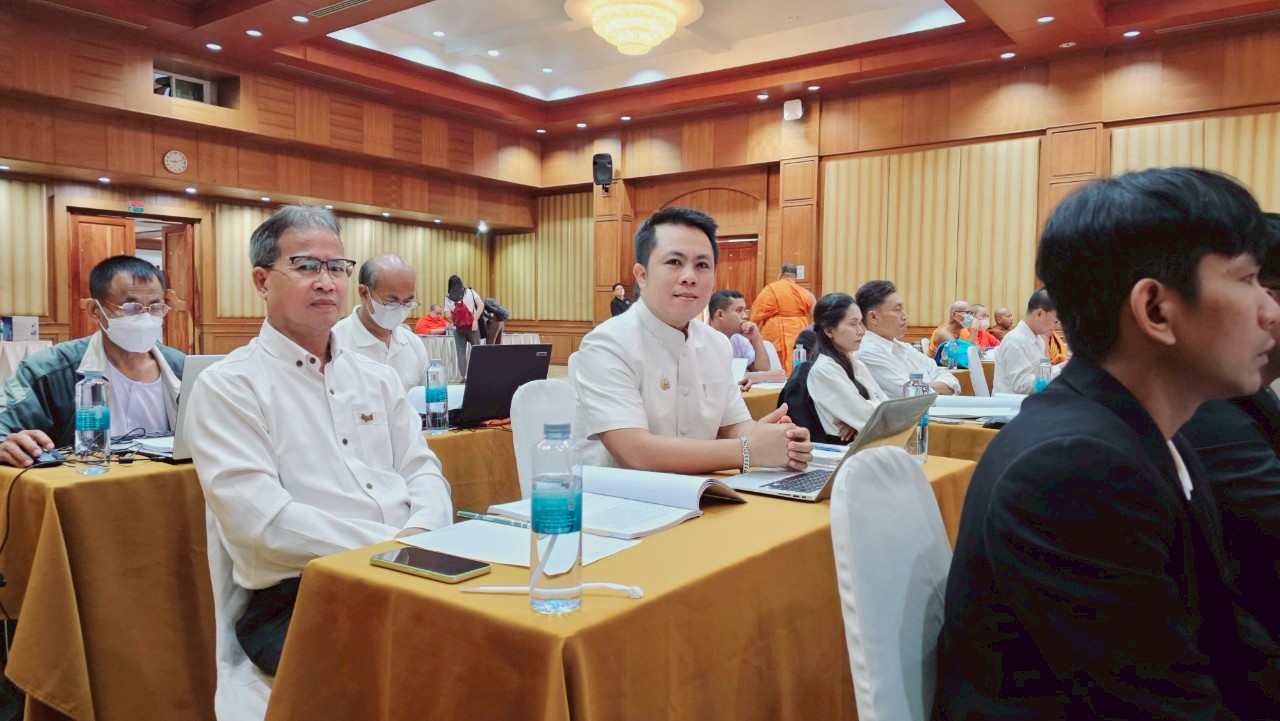 รูปภาพ-20260109103454-LINE_ALBUM_ประชุมผู้บริหาร สำนักเขต 11  ครั้งที่ 12568_260109_20.jpg